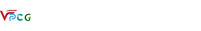 vpcg logo